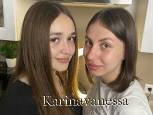 Karinavanessa
