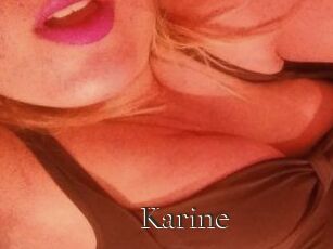 Karine