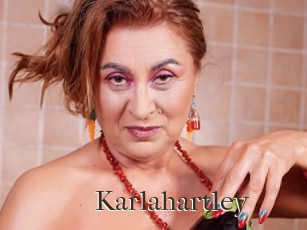 karlahartley Cum crazy amateurs