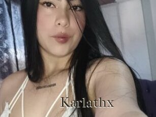 Karlathx
