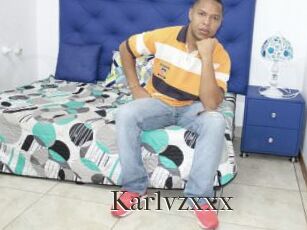 Karlvzxxx