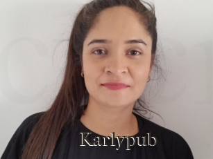 Karlypub
