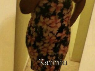 Karmin