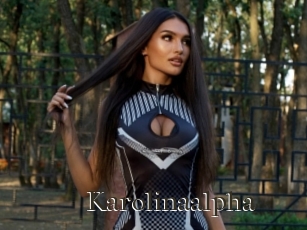 karolinaalpha Cum crazy amateurs