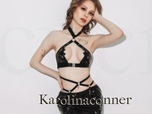 karolinaconner Cum crazy amateurs