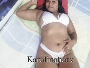 Karolinahotx
