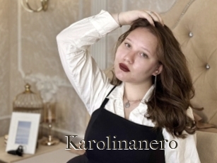 karolinanero Cum crazy amateurs