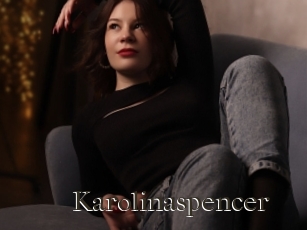 Karolinaspencer