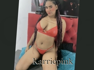 karriepink Cum crazy amateurs
