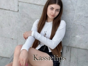 Kassielips