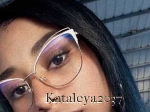 Kataleya2037