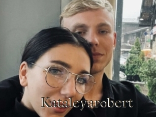 Kataleyarobert