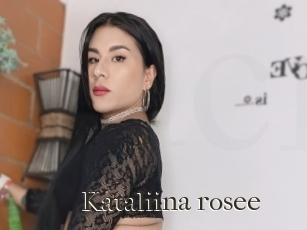 kataliina_rosee Cum crazy amateurs