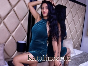 Katalinacruz