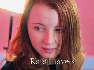 Katalinaveis
