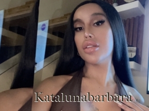 Katalunabarbara