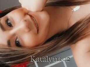 Katalyna02