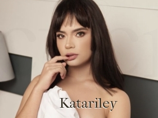 Katariley