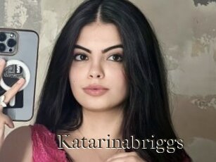 Katarinabriggs