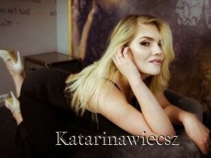 Katarinawiecsz