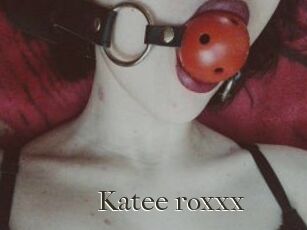 Katee_roxxx