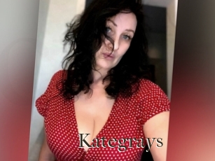 kategrays Cum crazy amateurs