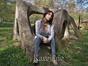 Katejane