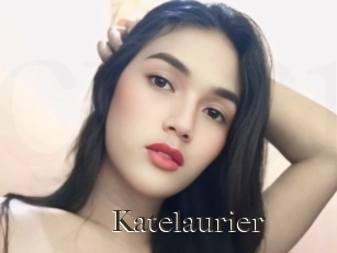 katelaurier Cum crazy amateurs