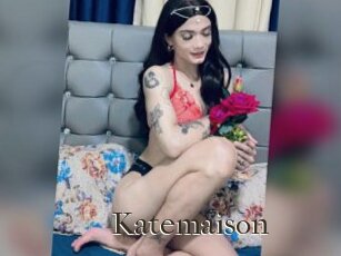 Katemaison