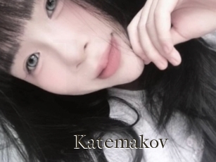 katemakov Cum crazy amateurs