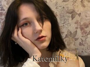 Katemilky