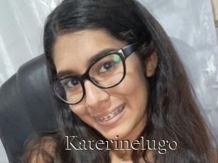 Katerinelugo