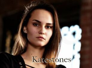 Katestones