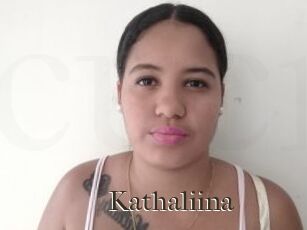 Kathaliina