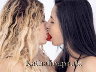 kathalinapaula Cum crazy amateurs