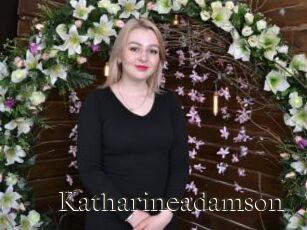 Katharineadamson