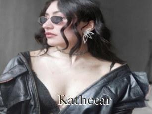 Kathecar