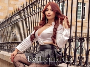 Kathemartin