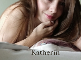 katherin Cum crazy amateurs
