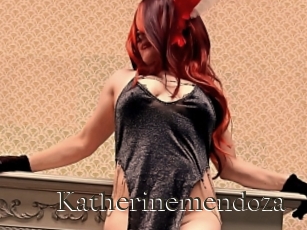 katherinemendoza Cum crazy amateurs