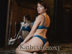 Katherineroxy