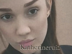 Katherineruiz