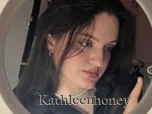 Kathleenhoney