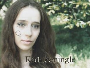 Kathleeningle