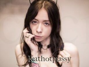 Kathotpussy