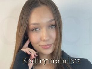 Kathrynramirez
