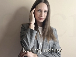Kathrynshaw