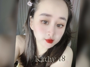 Kathy_18