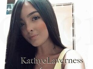 KathyeLaverness