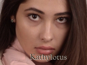Kathylotus